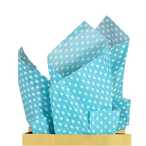 Premium Tissue Paper