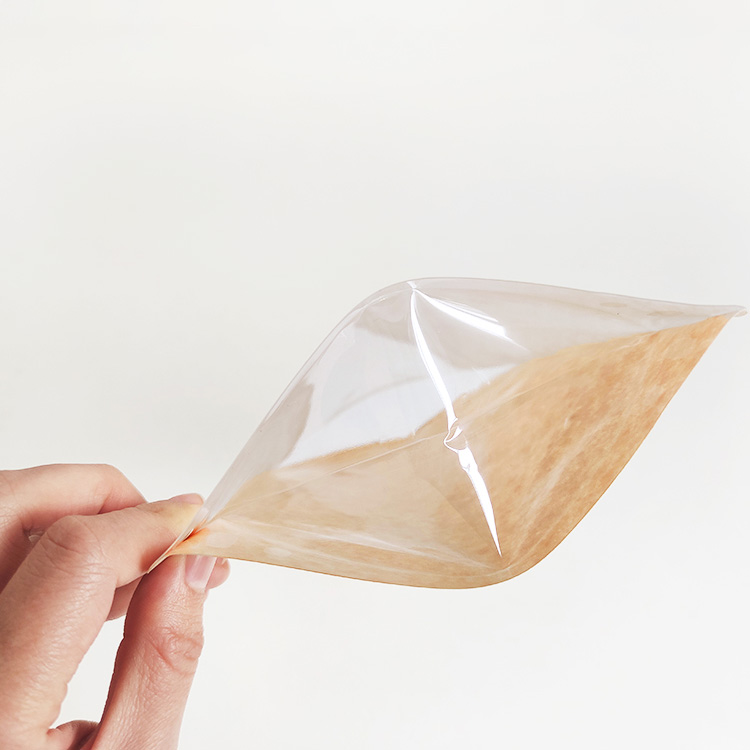 Packaging Gallery 6