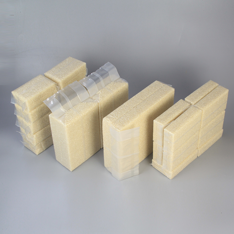 Packaging Showcase 5