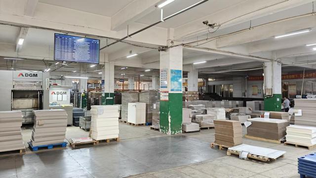 Promotional and branded retail packaging solutions from Amnet Packaging