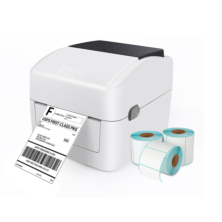 Product Description Image 3