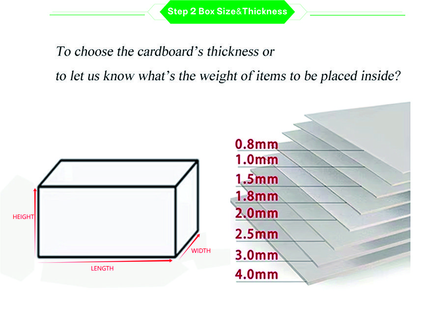 Custom Box Detail 2
