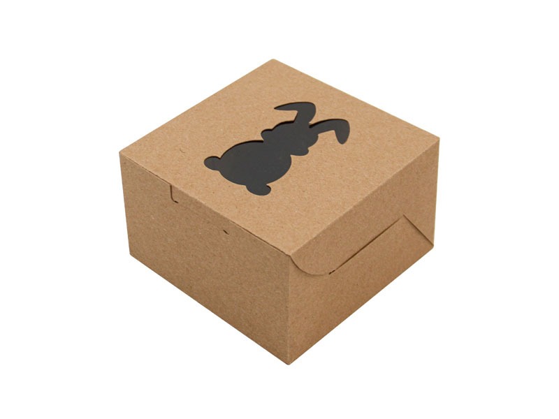 Packaging Box Detail Image 6