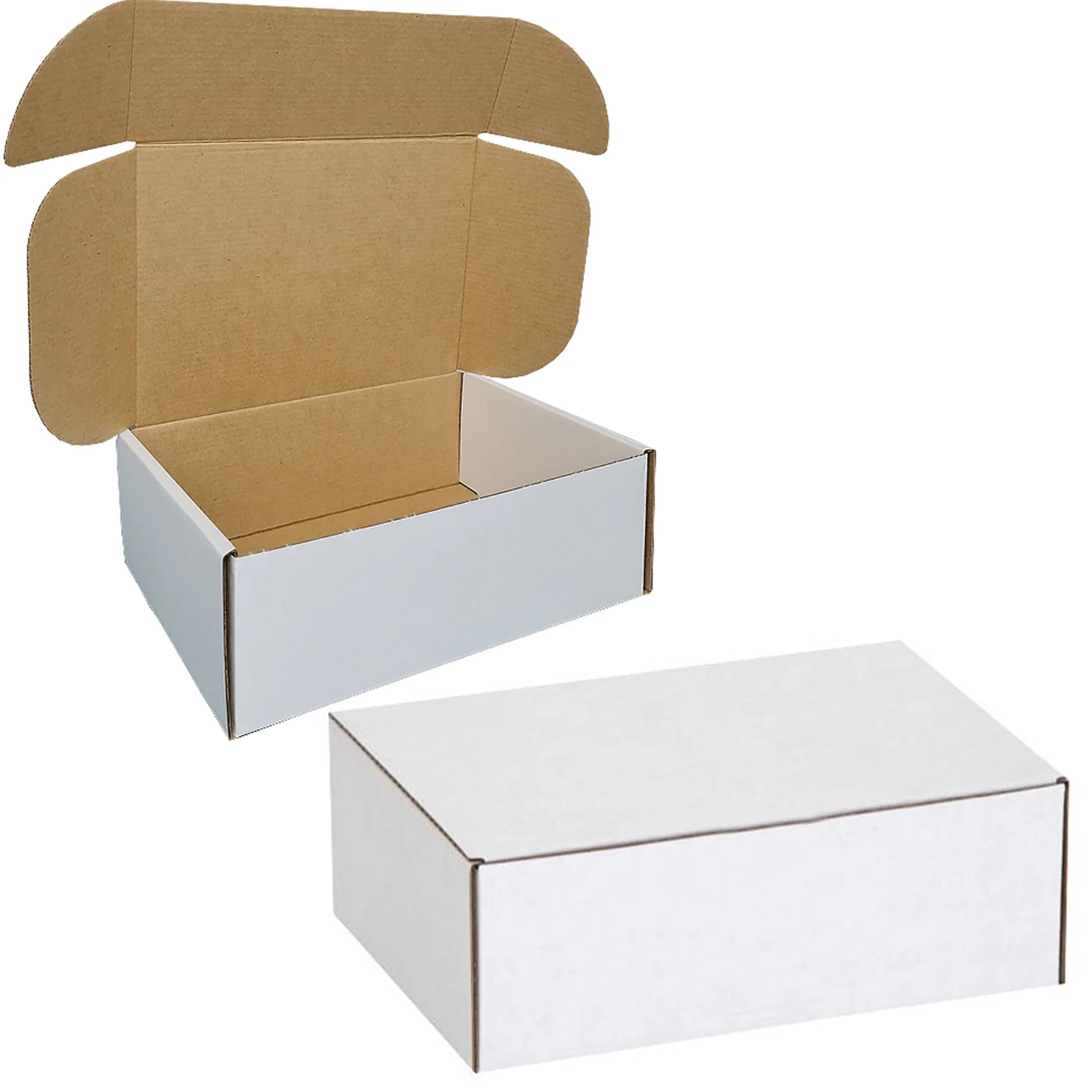 Packaging Detail 8