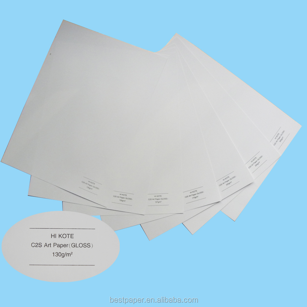 Product Feature Details