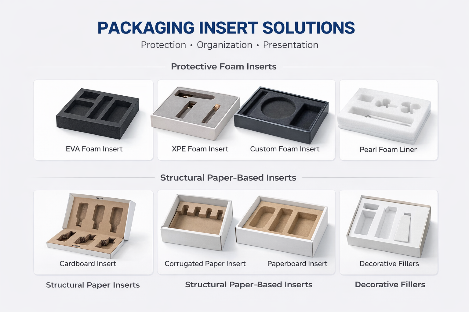 Factory-Direct Kraft Corrugated Mailer Box | Die-Cut Self-Locking Shipping Carton for E-Commerce &amp; Fulfillment