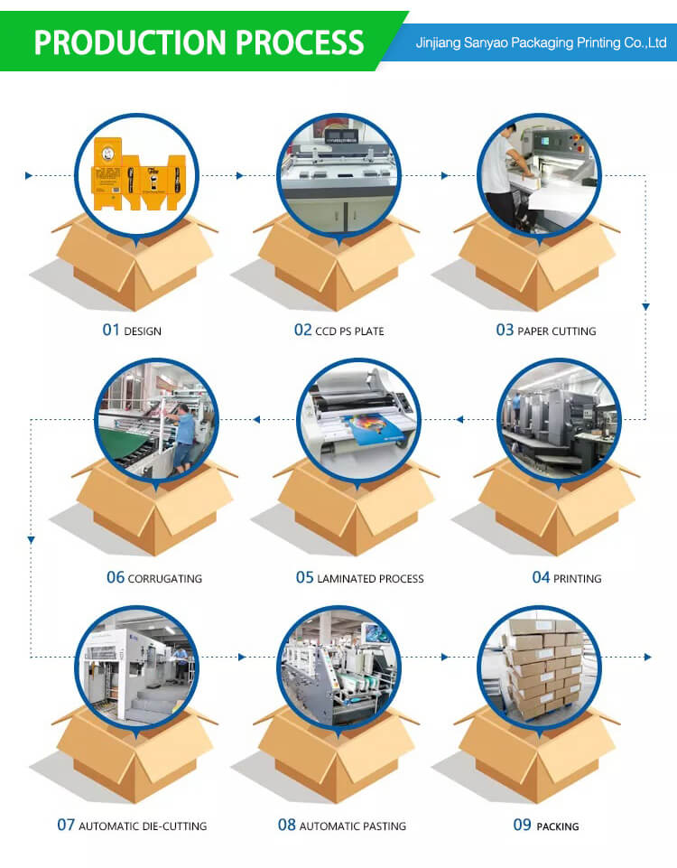 Detailed Specification Image 2