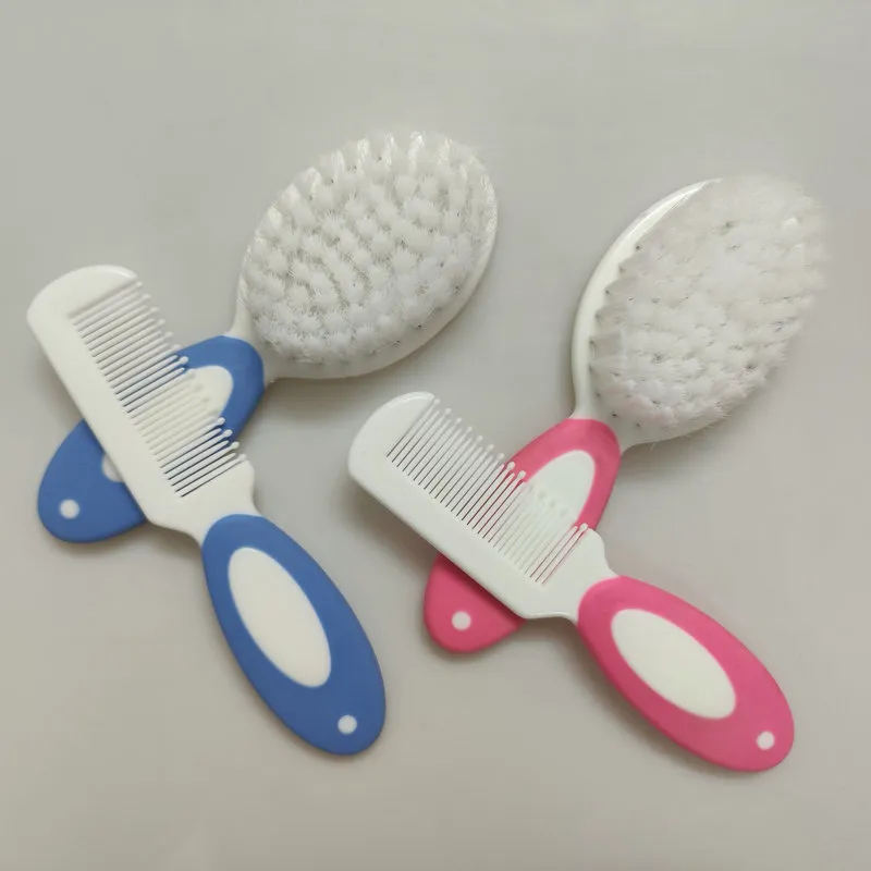 Baby Personal Care