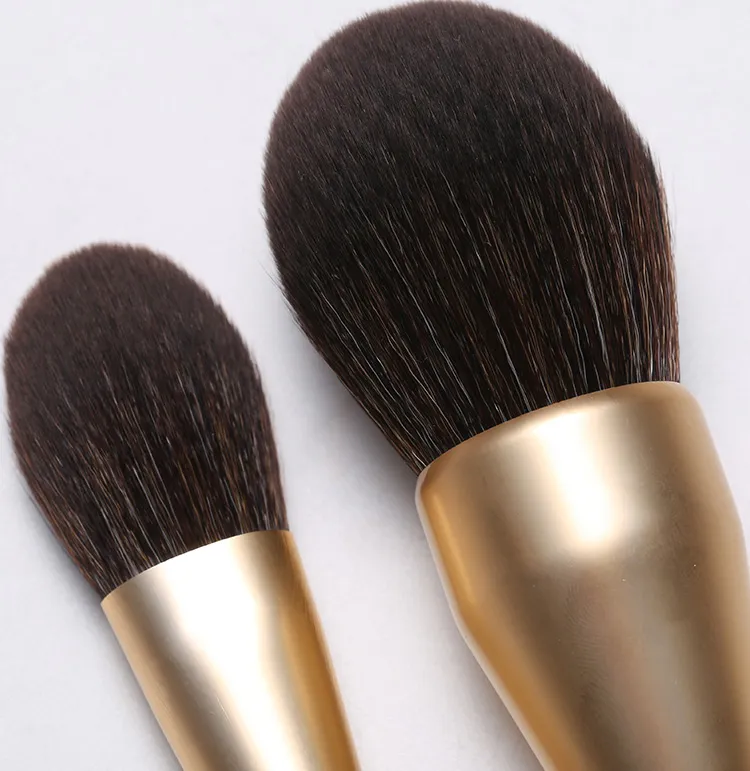 Makeup Brush Set 6
