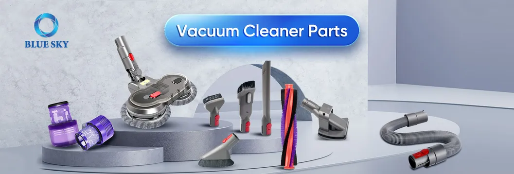 Product Banner