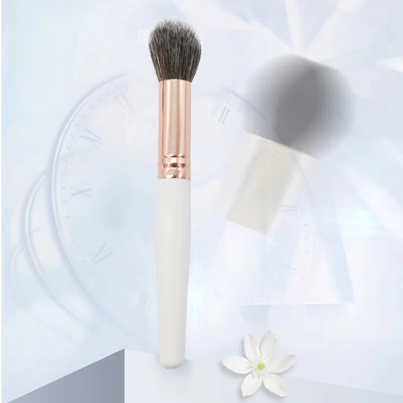 Foundation Brushes