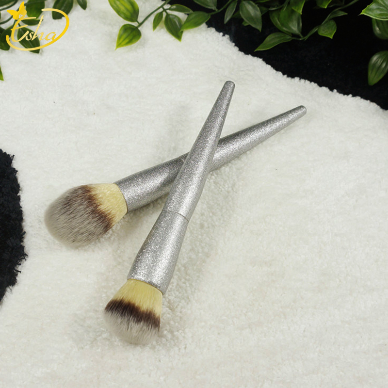 Cosmetic Beauty Care Nail Art Tool Set Makeup Brush for Eye Lip Face Eye Shadow