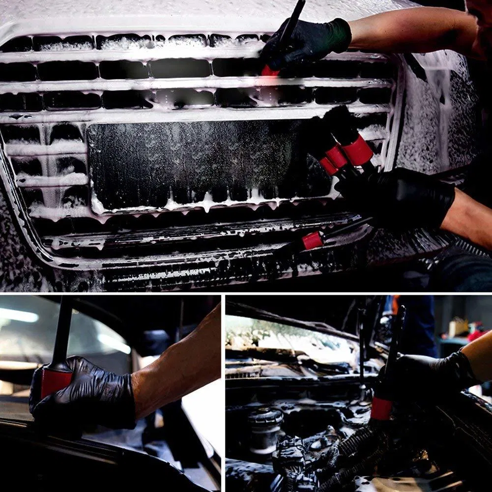 Car Detail Brush 3