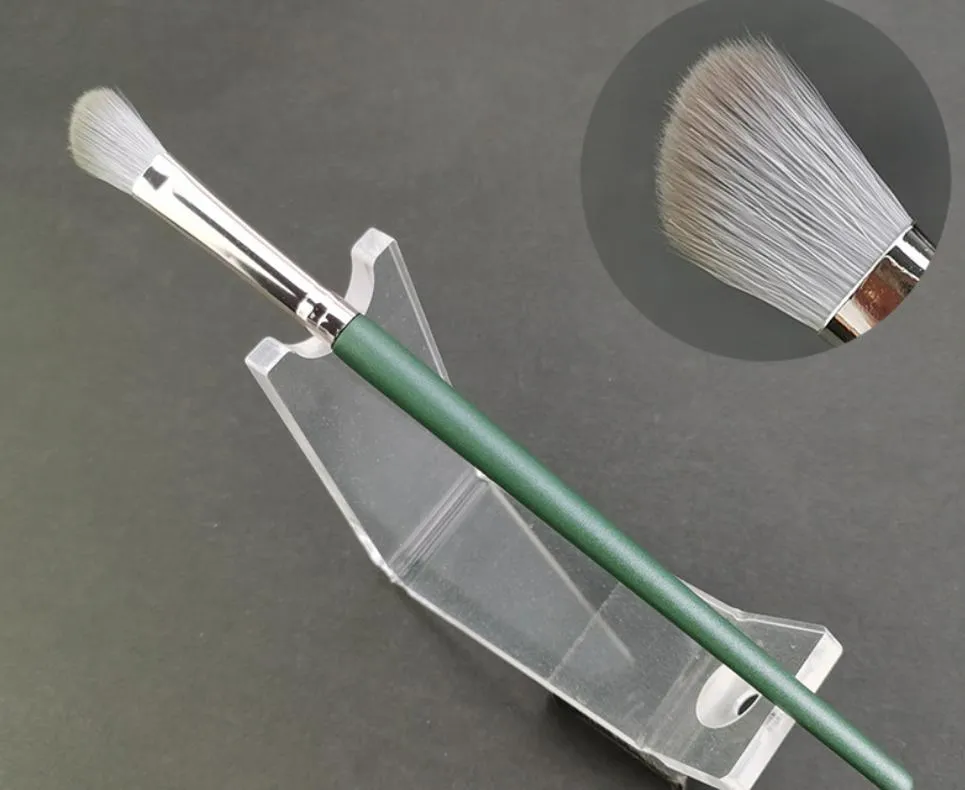 Makeup Brush Set View 3