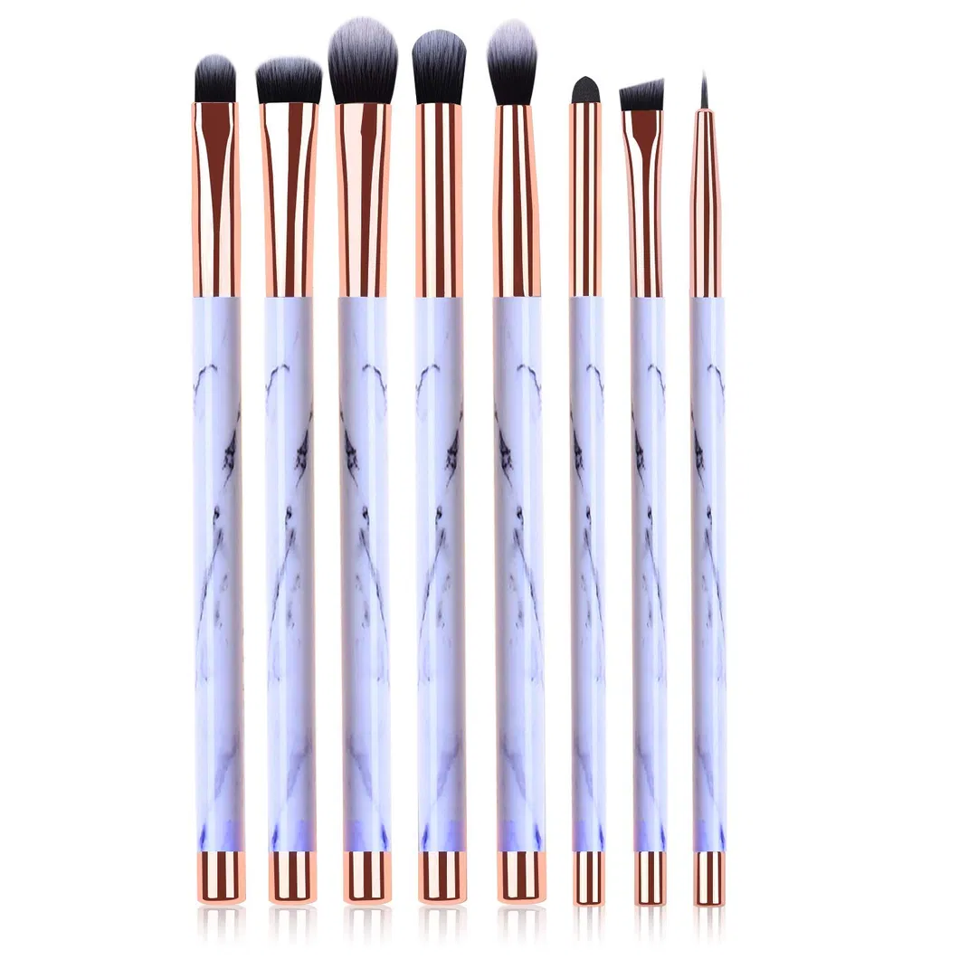 Makeup Brush Set 1