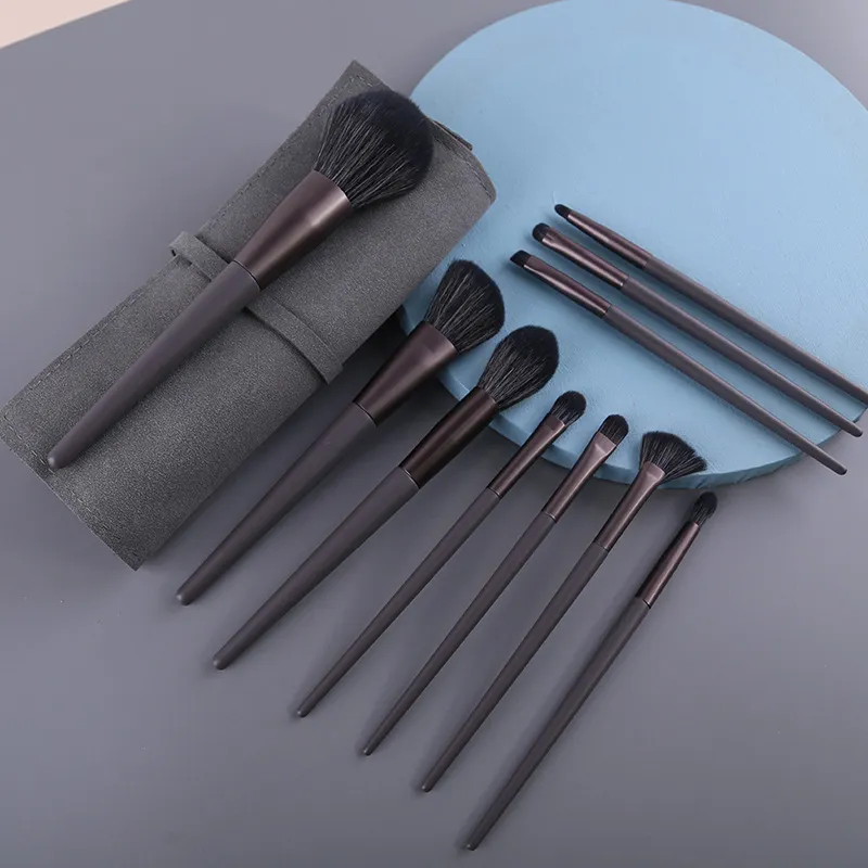 Makeup Brush Set 2