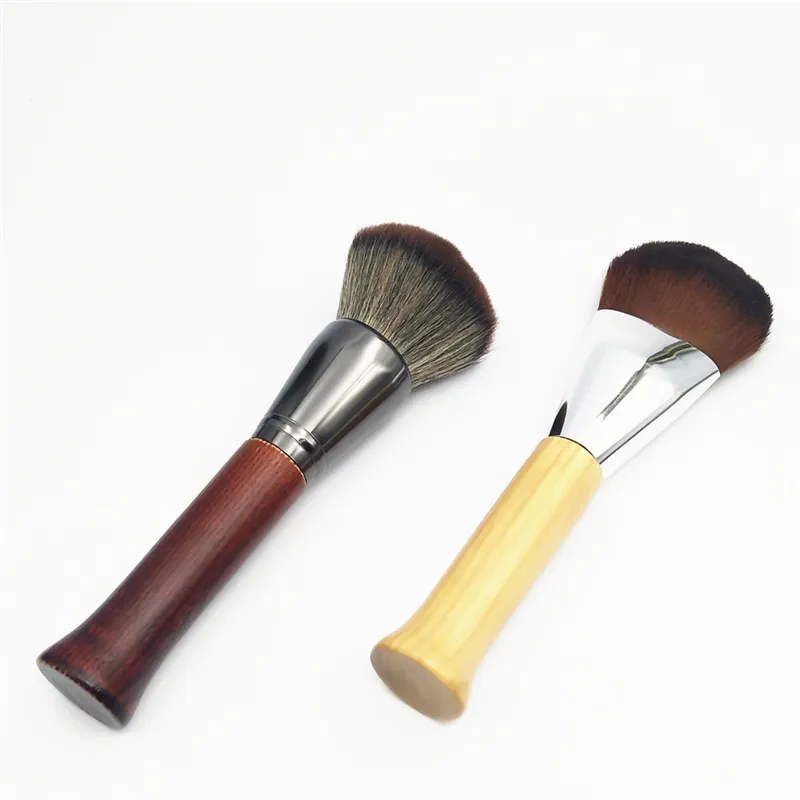 Brush Detail 2