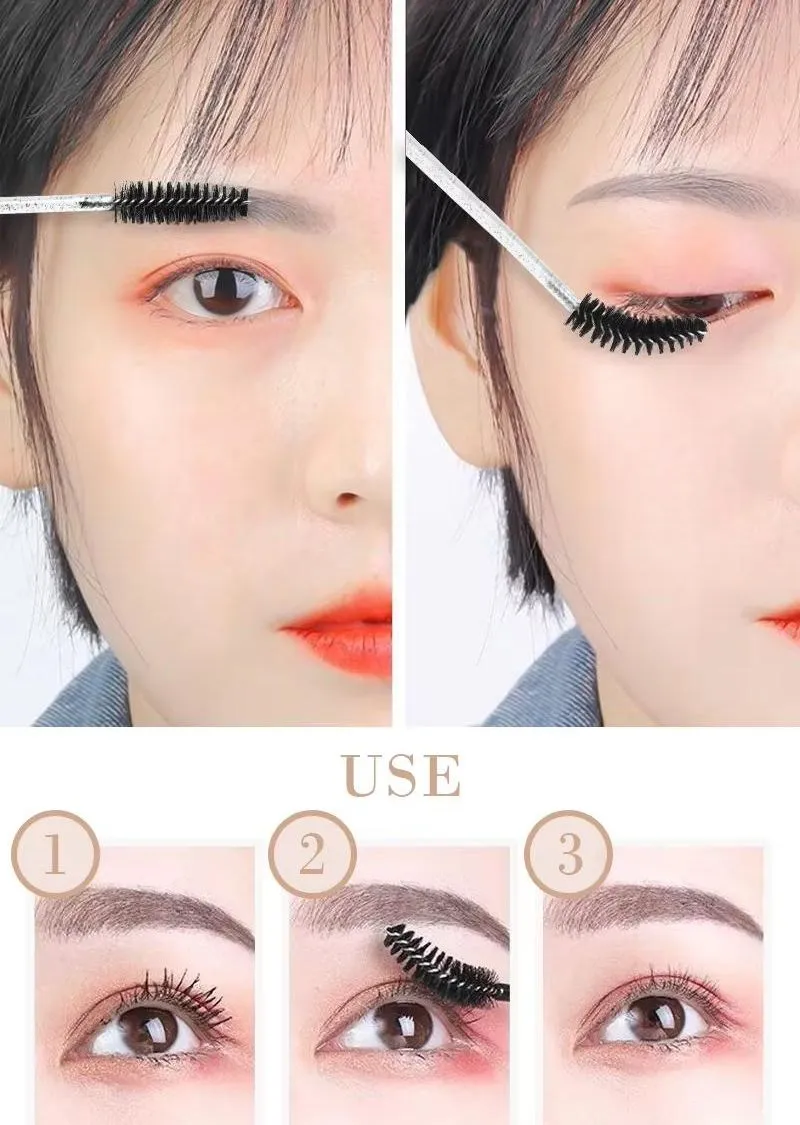 Mascara Wand 3