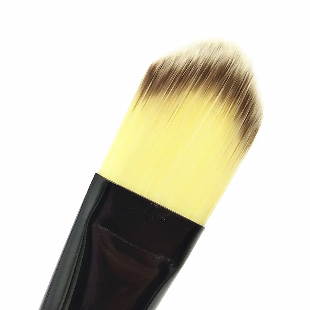 Beauty Tool Wholesale