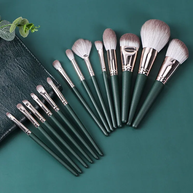 Cosmetic Kit