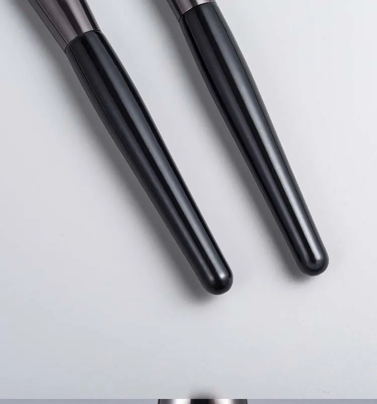 Makeup Brush Set 9
