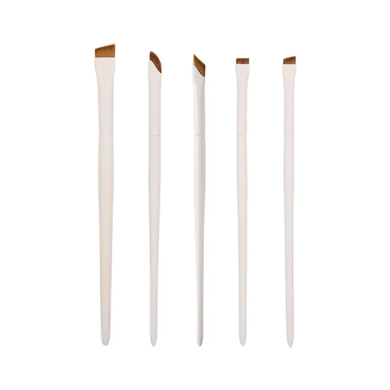 Makeup Brush Detail 1