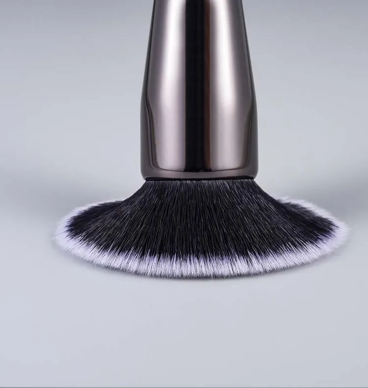 Makeup Brush Set 10