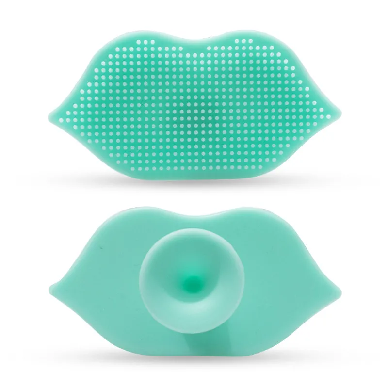 Ergonomic Design