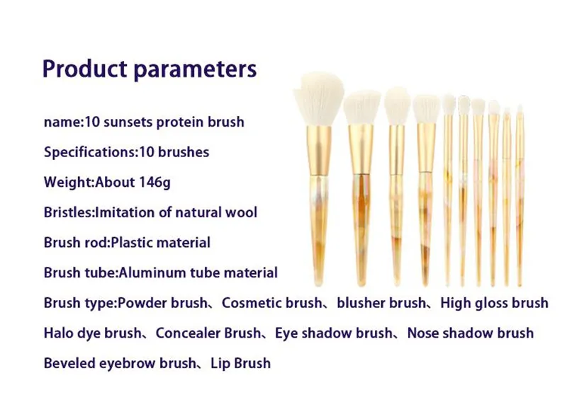 Brush Details 3