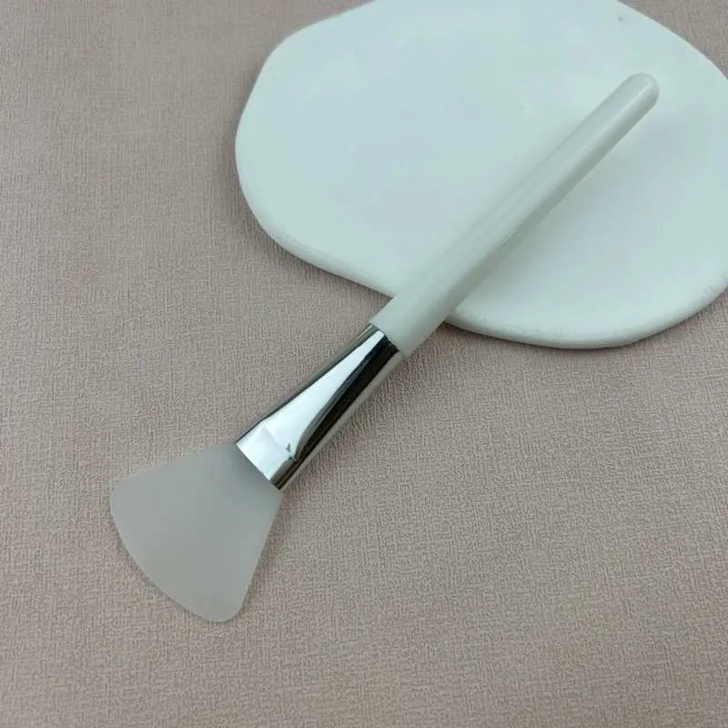 Silicone Mask Brush 2