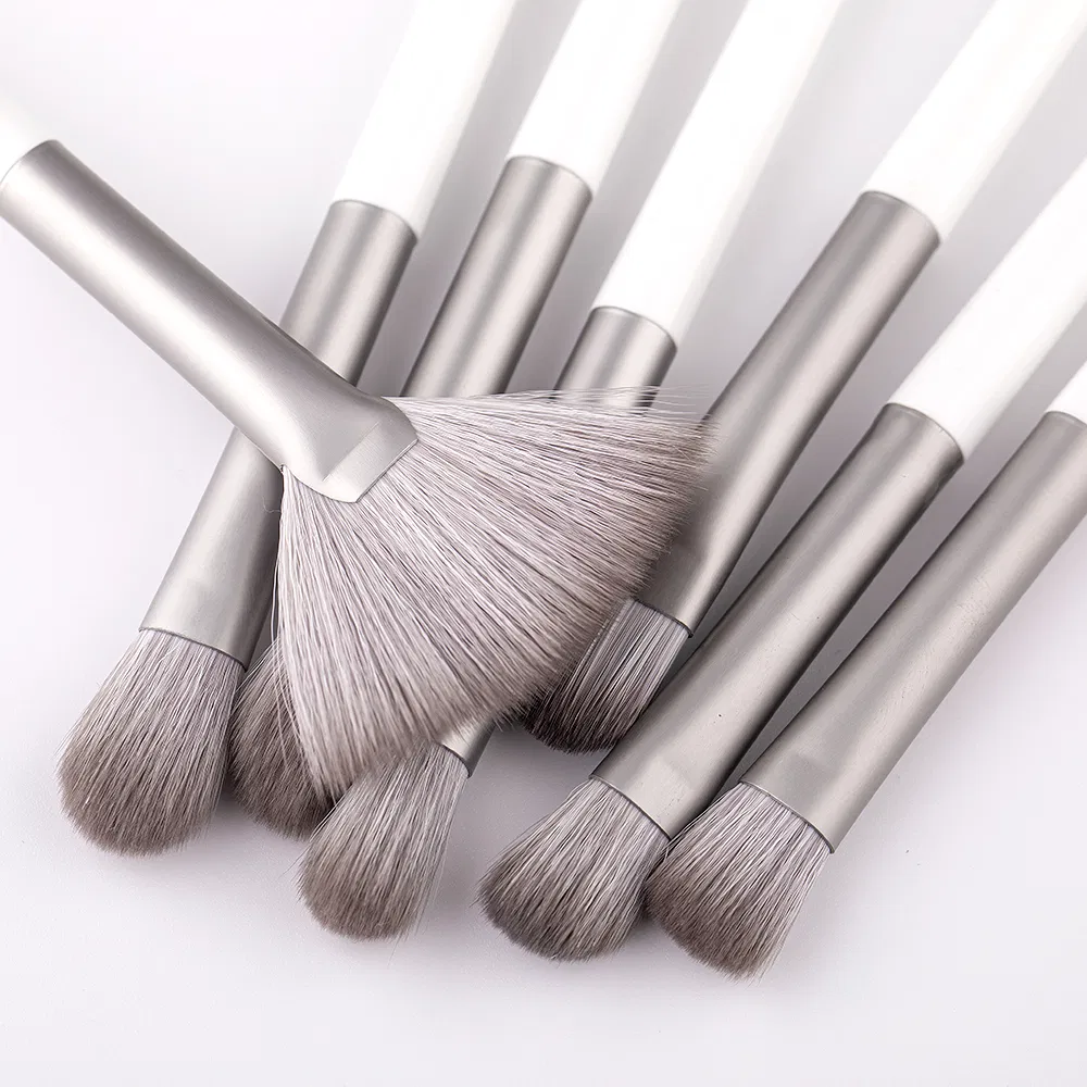 Makeup Brush Set 2