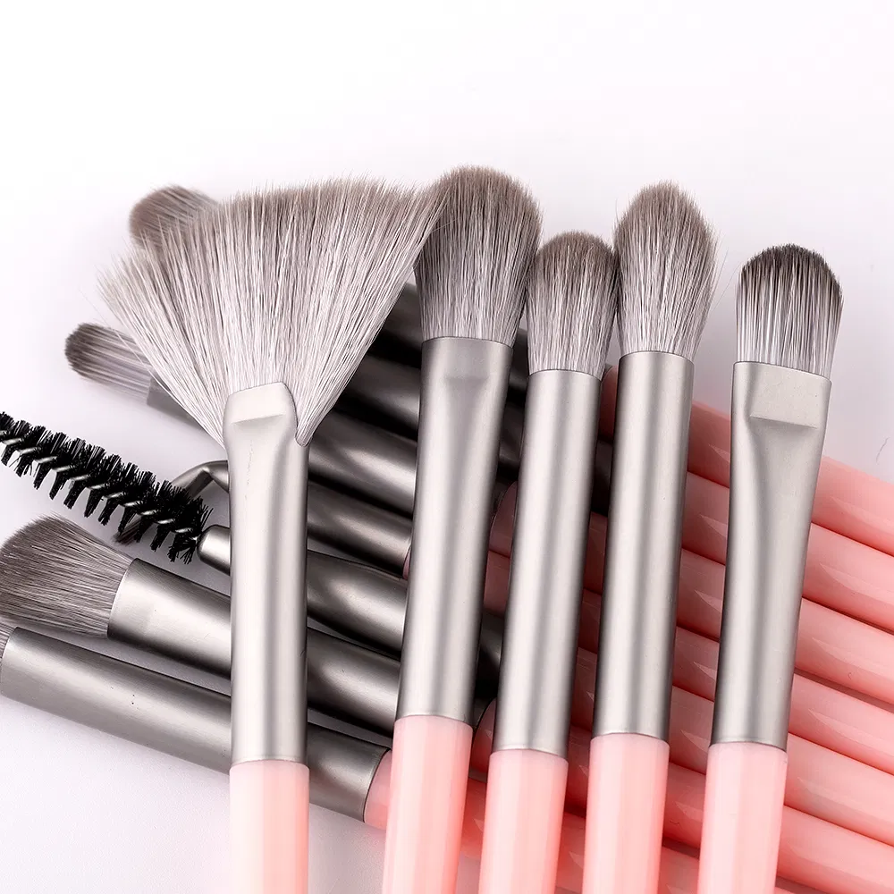 Makeup Brush Set 3