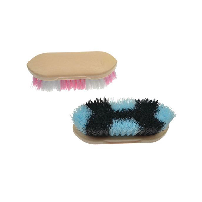 Functions Wooden Natural Massage Back Long Back Scshower Massager /Horse Hair Bath Brush