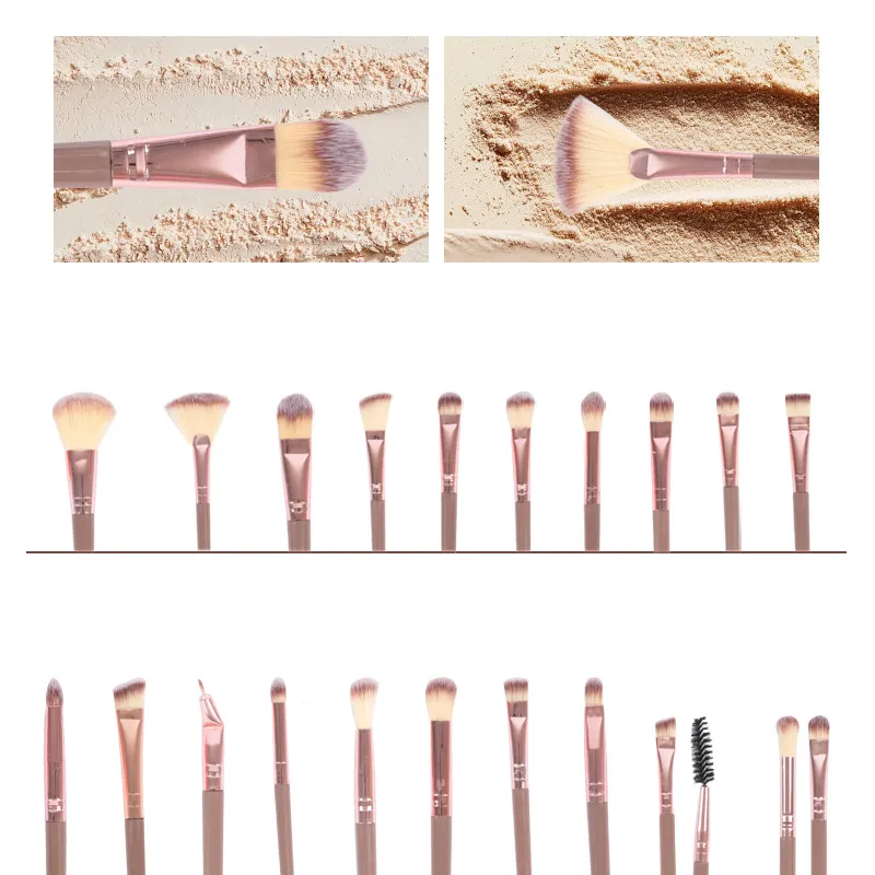 Makeup Accessories