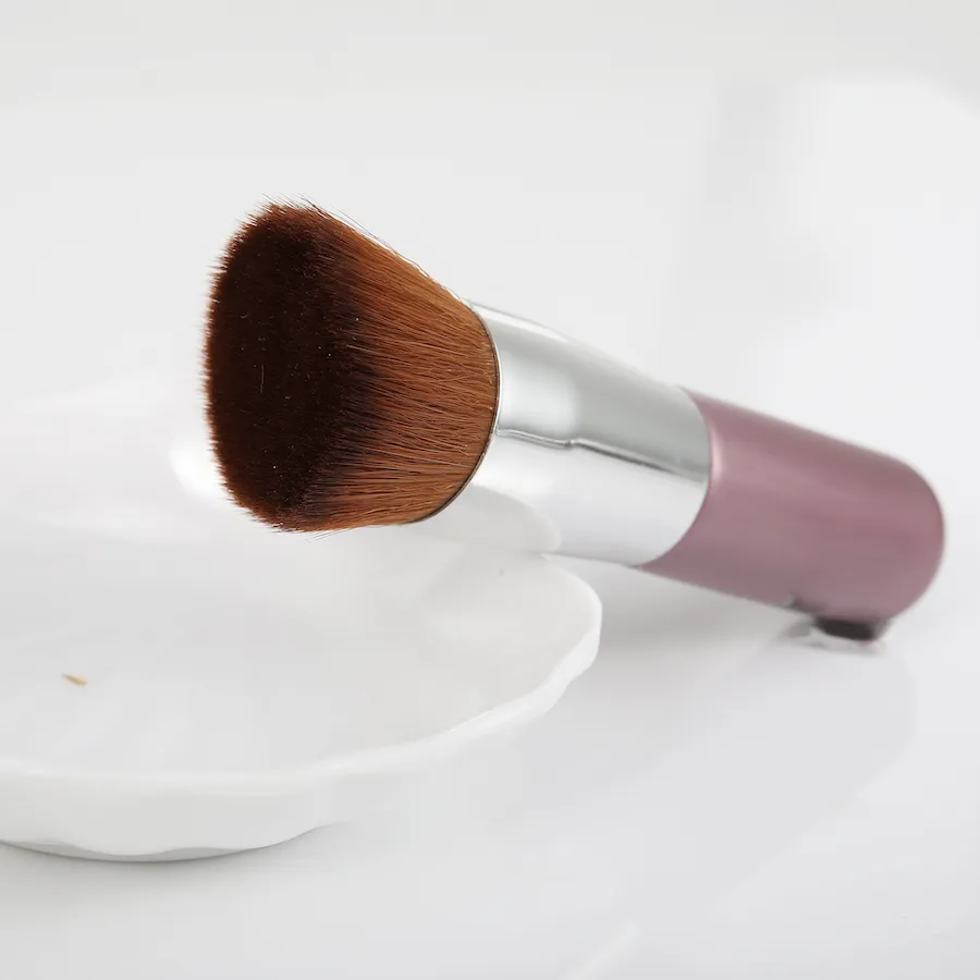 Sculpting Brush 2