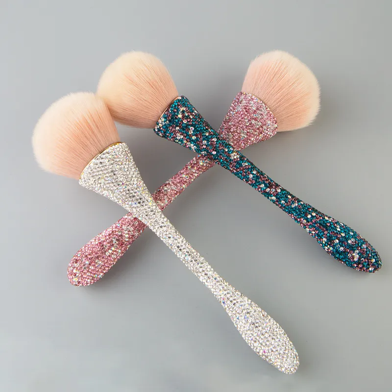Makeup Brush 4
