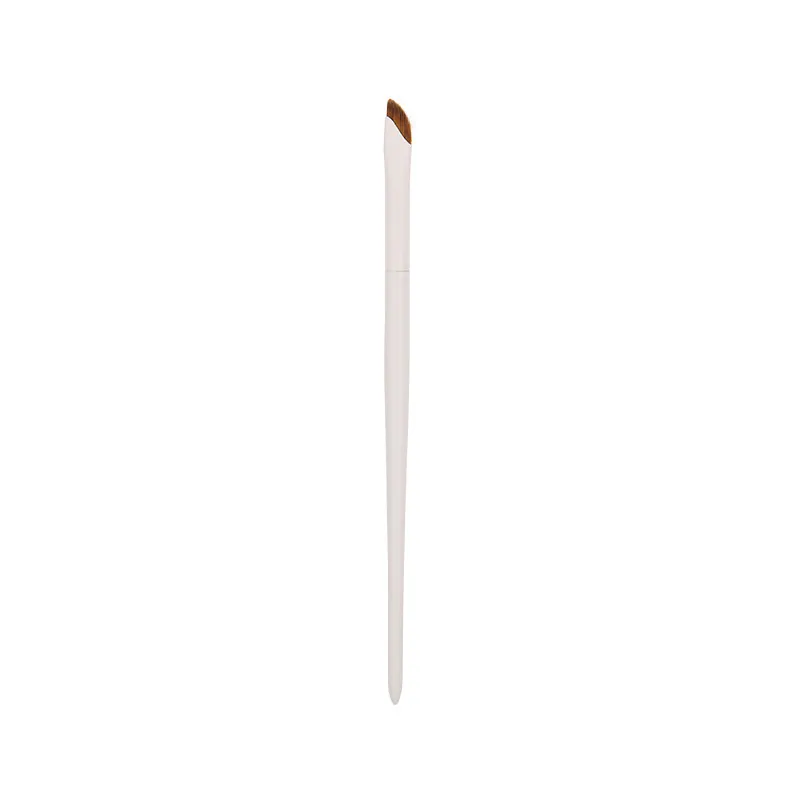 Makeup Brush Detail 3