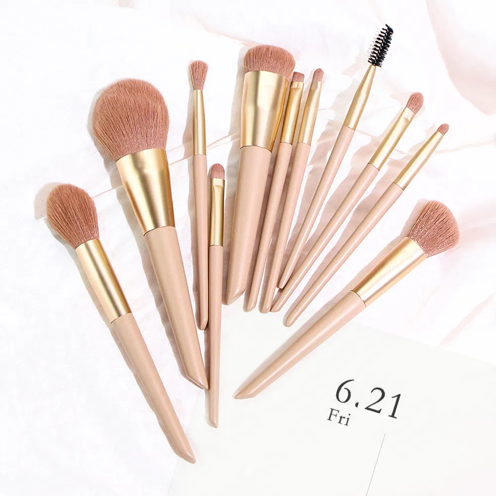 Product View 1