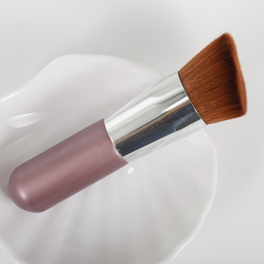 PRO Fine Precision Sculpting Brush for Highlight and Enhancing Makeup