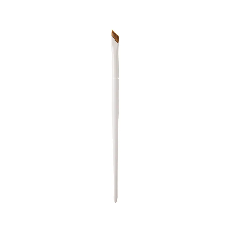 Makeup Brush Detail 6
