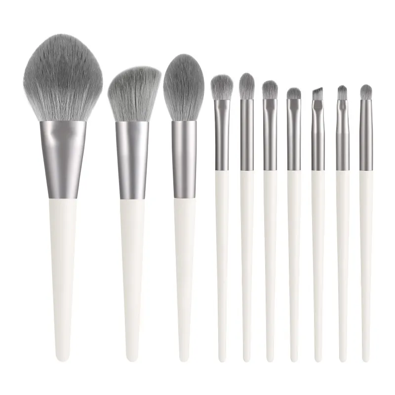 Makeup Brush Set 5
