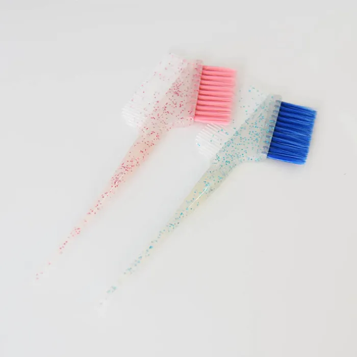 Shampoo Brush View 6