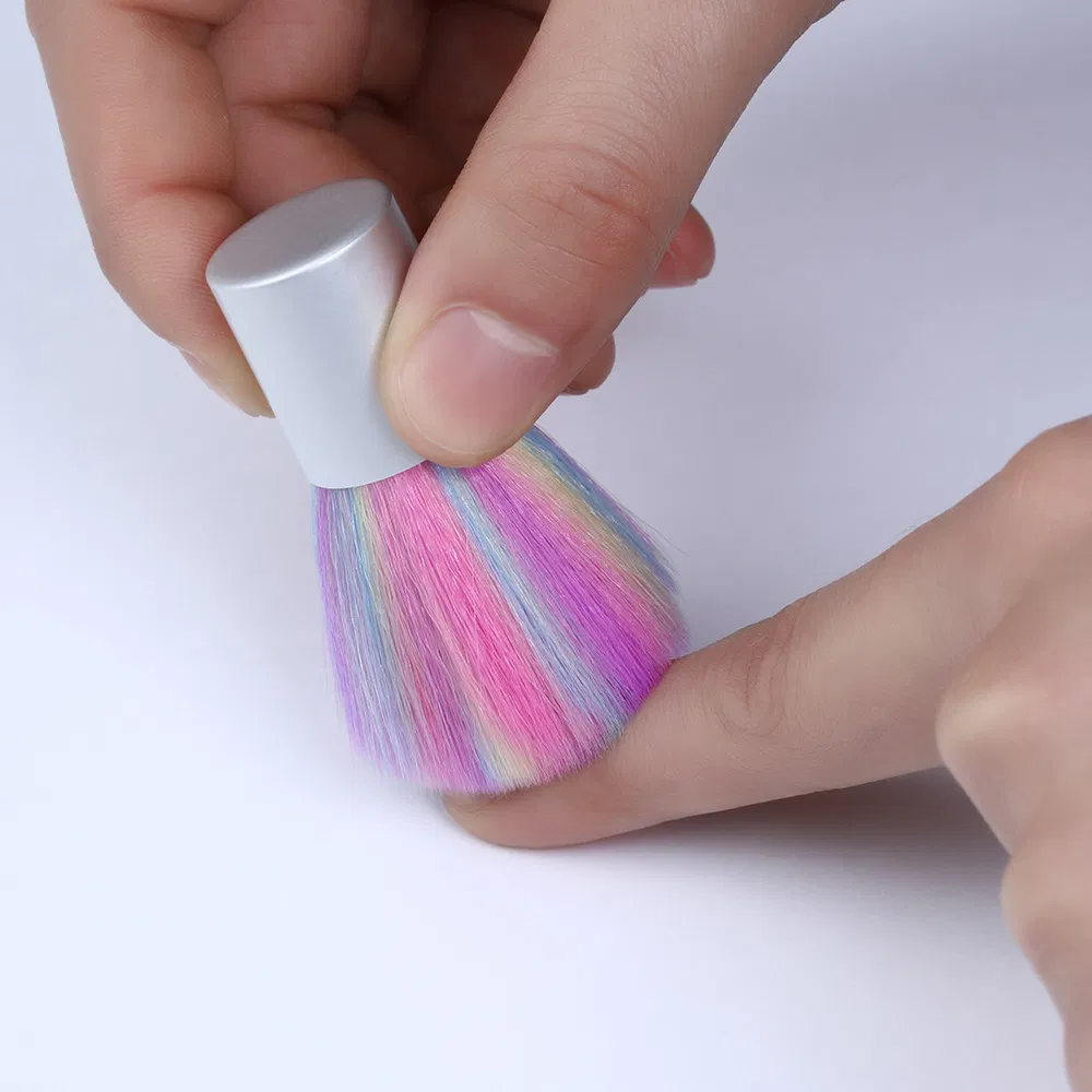 Nail Art Accessory