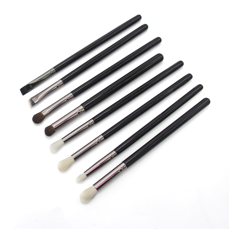 Makeup Brushes 13 Piece Makeup Brush Set Professional Face Powder Blush Concealer Contour Eyeshadow Makeup Brush