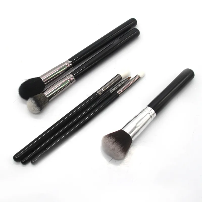 Makeup Brushes Set 3