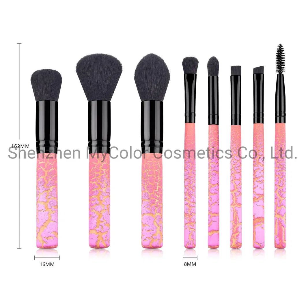 Makeup Brush Set 2