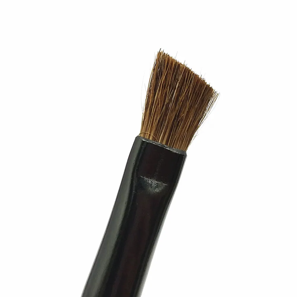Synthetic Hair Quality