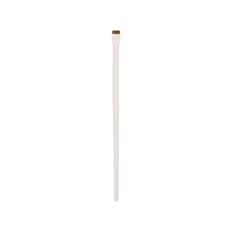 Makeup Brush Detail 4
