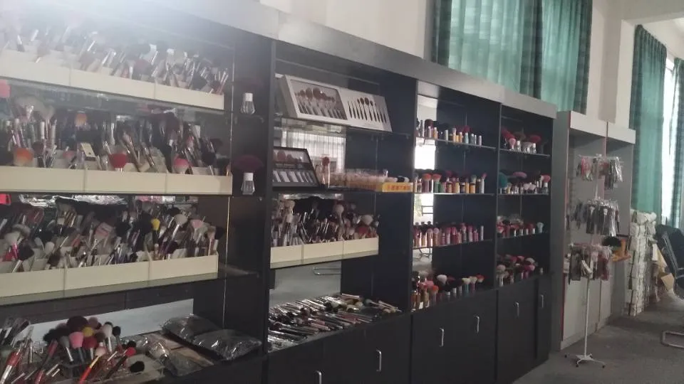 Product Display 3
