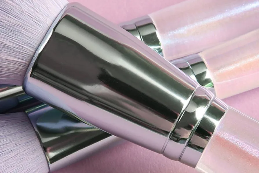 Makeup Brushes Set 3